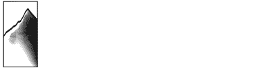 footer logo of Mount Zion Digital